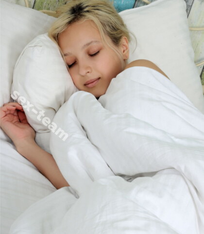 Проститутка Света