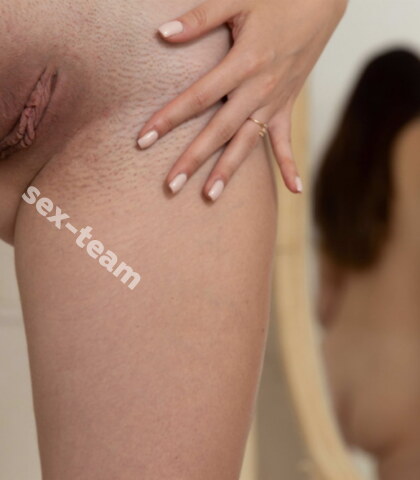 Проститутка Настя