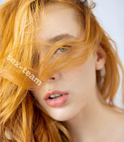 Проститутка Лена